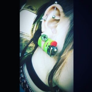 dont exactly know wtf to sell on here yet but hmu